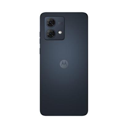Pametni telefon MOTOROLA G84, 6,5", 12GB, 256GB, Android 13, temno modri