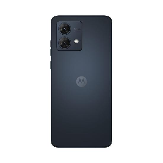 Pametni telefon MOTOROLA G84, 6,5", 12GB, 256GB, Android 13, temno modri