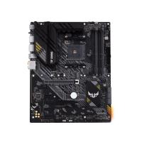 Matična plošća ASUS TUF Gaming B550-Plus, AMD B550, ATX, s. AM4