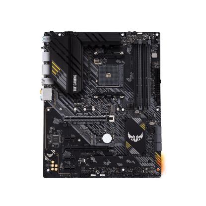 Matična plošća ASUS TUF Gaming B550-Plus, AMD B550, ATX, s. AM4