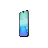 Pametni telefon XIAOMI Redmi 13, 6,79", 6GB, 128GB, Android 14, črni