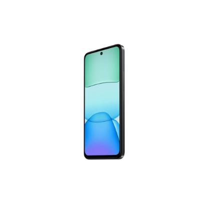 Pametni telefon XIAOMI Redmi 13, 6,79", 6GB, 128GB, Android 14, črni