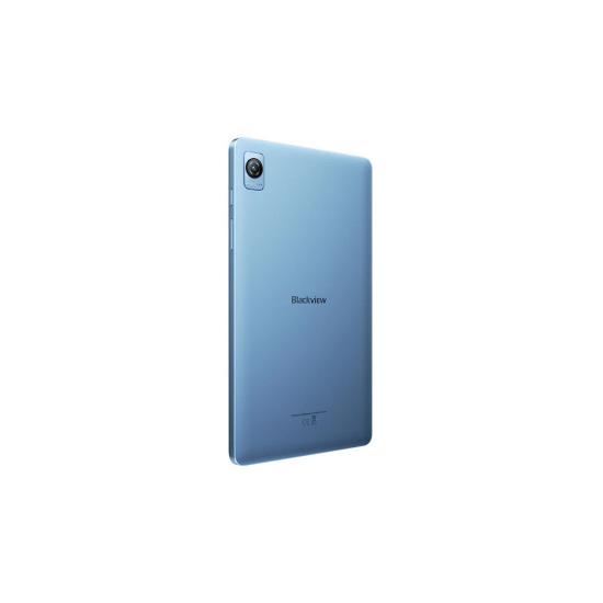 Tablični računalnik BLACKVIEW Tab 60, 8,68", LTE, 6GB, 128GB, Android 13, modri