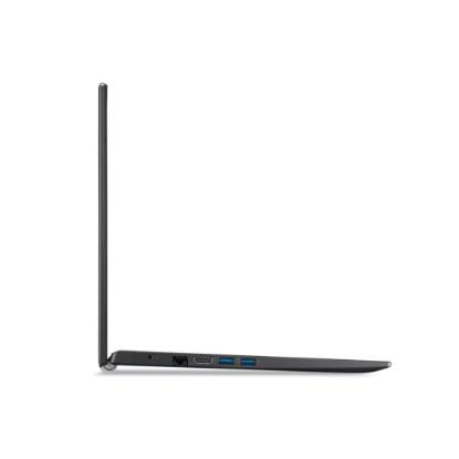 Laptop ACER Extensa 15 NX.EGJEX.014 / Core i5 1135G7, 12GB, 512GB SSD, Intel HD Graphics, 15.6" FHD IPS, bez OS, crni