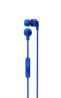 Slušalice SKULLCANDY INKD+ IN-EAR W/MIC 1, in-ear, mikrofon, plave