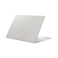 Laptop ASUS Zenbook S UX5406SA-PZ259W / Core Ultra 7 258V, 32GB, 1TB SSD, Intel HD Graphics, 14" 2,8K 120Hz OLED, Windows 11, bijeli