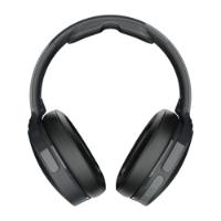 Slušalice SKULLCANDY HESH EVO WIRELESS OVER-EAR, bežične, BT, over-ear, mikrofon, crne