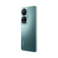 Pametni telefon HONOR 90 Smart 5G, 6,8", 4GB, 128GB, Android 13, zeleni