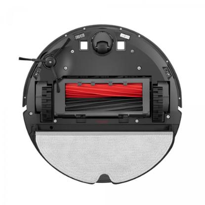 Robotski usisavač ROBOROCK Q8 MAX, crni