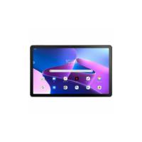 Tablični računalnik LENOVO Tab M10 Gen3 ZAAF0090GR, 10.1", 4GB, 64GB, Android 11, WiFi, BT, LTE, sivi