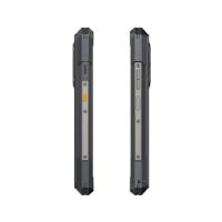 Pametni telefon CUBOT King Kong X, 6,58", 16GB, 512GB, Android 14, črni + Pametni sat CUBOT C28, črni
