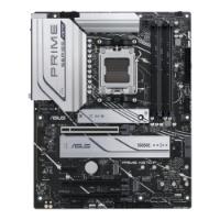 Matična plošća ASUS Prime X670-P-CSM, AMD X670, DDR5, ATX, s. AM5