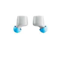 Slušalice SKULLCANDY JIB TRUE 2 WIRELESS IN-EAR, bežične, BT, in-ear, mikrofon, sivo-plave