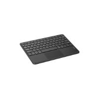 Tablični računalnik BLACKVIEW Tab 70, 10,1", WiFi, 4GB, 64GB, Android 13, sivi + GRATIS Tipkovnica BLACKVIEW K1