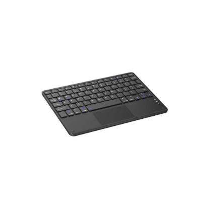 Tablični računalnik BLACKVIEW Tab 70, 10,1", WiFi, 4GB, 64GB, Android 13, sivi + GRATIS Tipkovnica BLACKVIEW K1