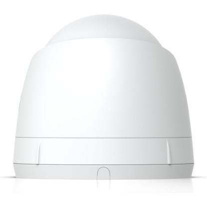 Mrežna nadzorna kamera UBIQUITI UniFi G5 Turret Ultra, vanjska i unutarnja, 2K, LAN, noćno snimanje