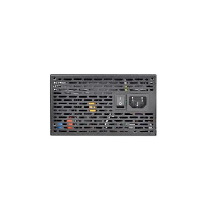 Napajlnik 650W, THERMALTAKE Smart BX3 Bronze 650W, ATX 3.1, 120mm vent., 80+ Bronze