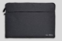 Navlaka za laptop ACER Protective Sleeve NP.BAG11.01U, 15.6", siva
