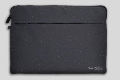 Navlaka za laptop ACER Protective Sleeve NP.BAG11.01U, 15.6", siva