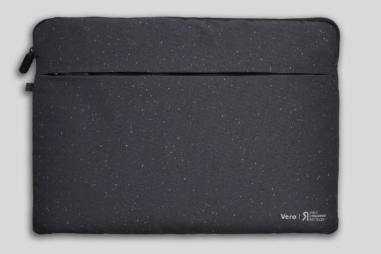Navlaka za laptop ACER Protective Sleeve NP.BAG11.01U, 15.6", siva
