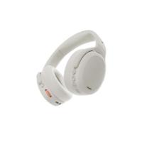 Slušalice SKULLCANDY Hesh Evo, bežične, BT, over-ear, mikrofon, bijele