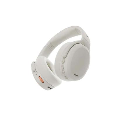 Slušalice SKULLCANDY Hesh Evo, bežične, BT, over-ear, mikrofon, bijele