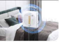 Robotski perač prozora ECOVACS Winbot W1 PRO