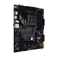 Matična plošća ASUS TUF Gaming B550-Plus, AMD B550, ATX, s. AM4