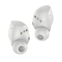 Slušalice SENNHEISER Accentum True Wireless, in-ear, bežične, bijele