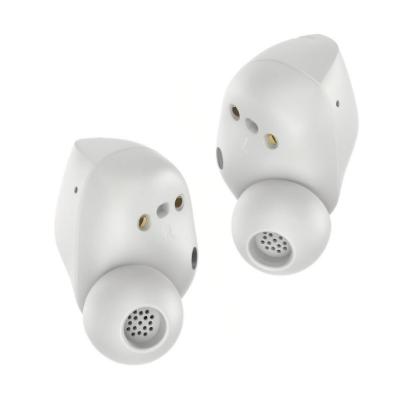 Slušalice SENNHEISER Accentum True Wireless, in-ear, bežične, bijele