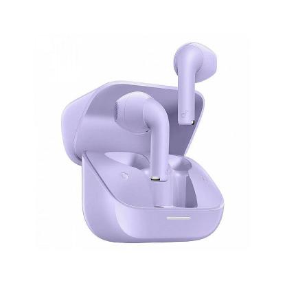 Slušalice ANKER SoundCore K20i, in-ear, bežične, Bluetooth, ljubičaste