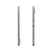 Tablični računalnik XIAOMI Redmi Pad SE, 11", 4GB, 128GB, WiFi, Android 13, bez adaptera, sivi