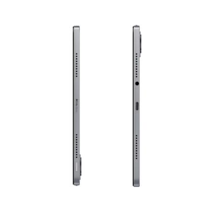 Tablični računalnik XIAOMI Redmi Pad SE, 11", 4GB, 128GB, WiFi, Android 13, bez adaptera, sivi