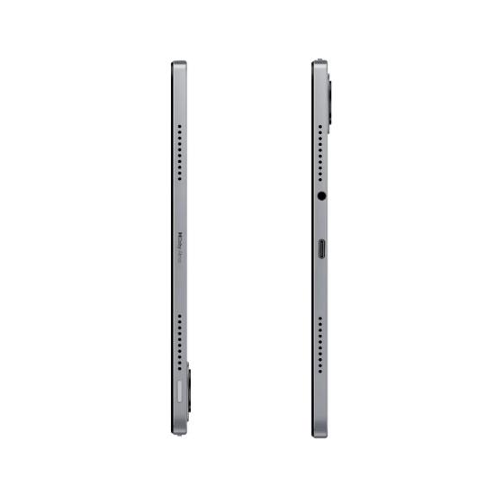 Tablični računalnik XIAOMI Redmi Pad SE, 11", 4GB, 128GB, WiFi, Android 13, bez adaptera, sivi