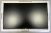 RABLJENI - Monitor 27" DAHUA LM27-B200S, FHD, VA, 100Hz, 5ms, 250cd/m2, zvučnici, crni