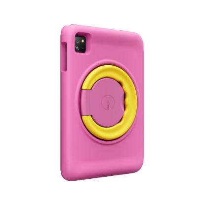 Tablični računalnik BLACKVIEW Tab A6 Kids, 10.1", WiFi, 4GB, 128GB, Android 14, rozi