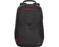 Ruksak za laptop LENOVO ThinkPad Essential Plus Eco Backpack 15,6", 4X41A30364