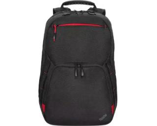 Ruksak za laptop LENOVO ThinkPad Essential Plus Eco Backpack 15,6", 4X41A30364