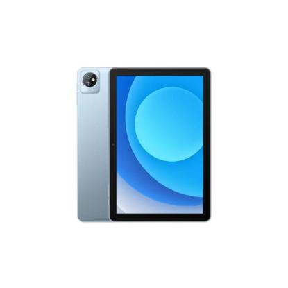 Tablični računalnik BLACKVIEW Tab 70, 10,1", WiFi, 4GB, 64GB, Android 13, modri + GRATIS Tipkovnica BLACKVIEW K1