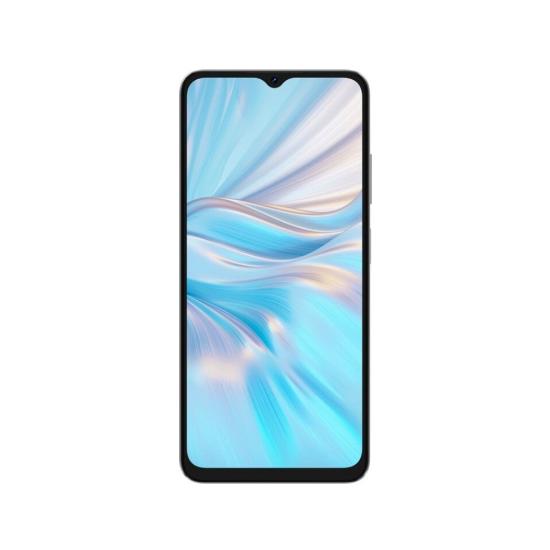 Pametni telefon OSCAL C70, 6,56", 6GB, 128GB, Android 12, črni
