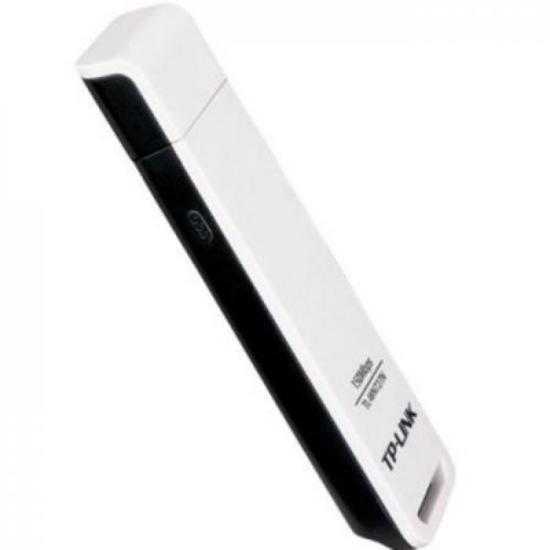 Mrežna kartica adapter USB2.0, TP-LINK TL-WN727N, 802.11b/g/n, za bežičnu mrežu, podržava Sony PSP