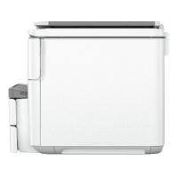Multifunkcijski Tiskalnik HP OfficeJet Pro 9730e Wide Format All-in-One, 537P6B, Tiskalnik/scanner/copy, A3, 4800dpi, WiFi, LAN, USB, beli, Instant Ink