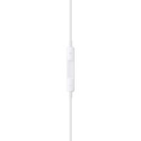 Slušalice APPLE Earpods, in-ear, USB-C, bijele