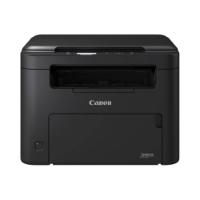 Multifunkcijski Tiskalnik CANON i-SENSYS MF272dw, laser Tiskalnik/skener/copy, 600dpi, USB, WiFi