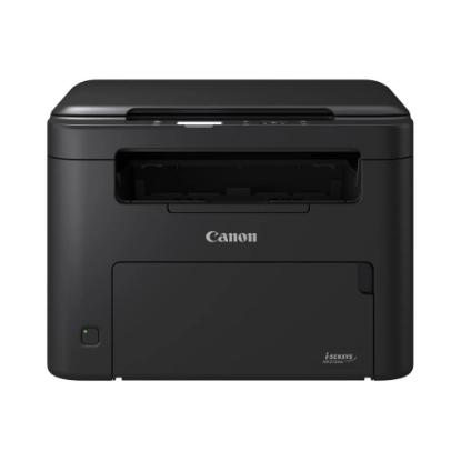 Multifunkcijski Tiskalnik CANON i-SENSYS MF272dw, laser Tiskalnik/skener/copy, 600dpi, USB, WiFi