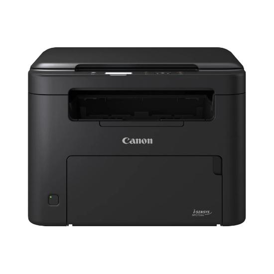 Multifunkcijski Tiskalnik CANON i-SENSYS MF272dw, laser Tiskalnik/skener/copy, 600dpi, USB, WiFi