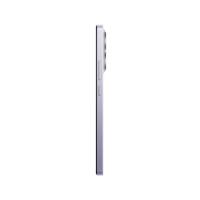 Pametni telefon XIAOMI Redmi Note 14, 6,67", 8GB, 256GB, Android 14, vijolična