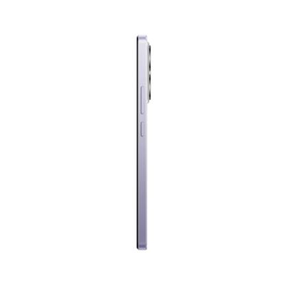 Pametni telefon XIAOMI Redmi Note 14, 6,67", 8GB, 256GB, Android 14, vijolična