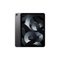 Tablični računalnik APPLE iPad Air (2022), 10.9", WiFi, 64GB, mm9c3hc/a, space gray