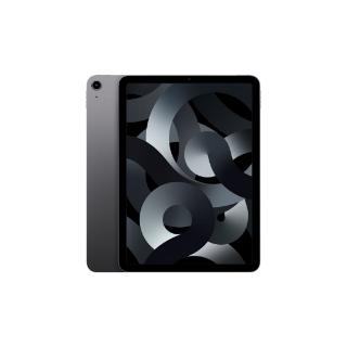 Tablični računalnik APPLE iPad Air (2022), 10.9", WiFi, 64GB, mm9c3hc/a, space gray